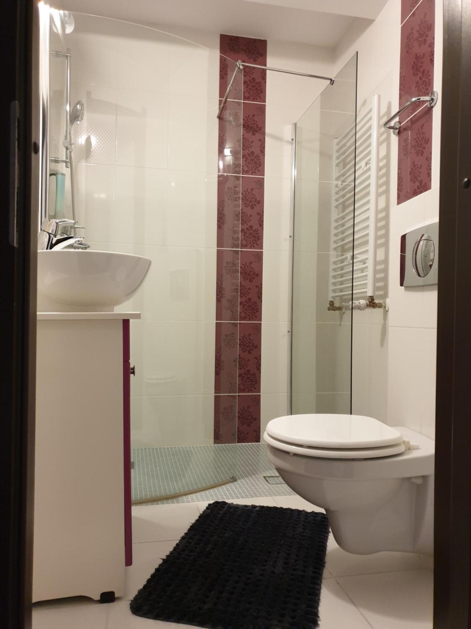Am Goldberg Hotel Segesvár Kültér fotó