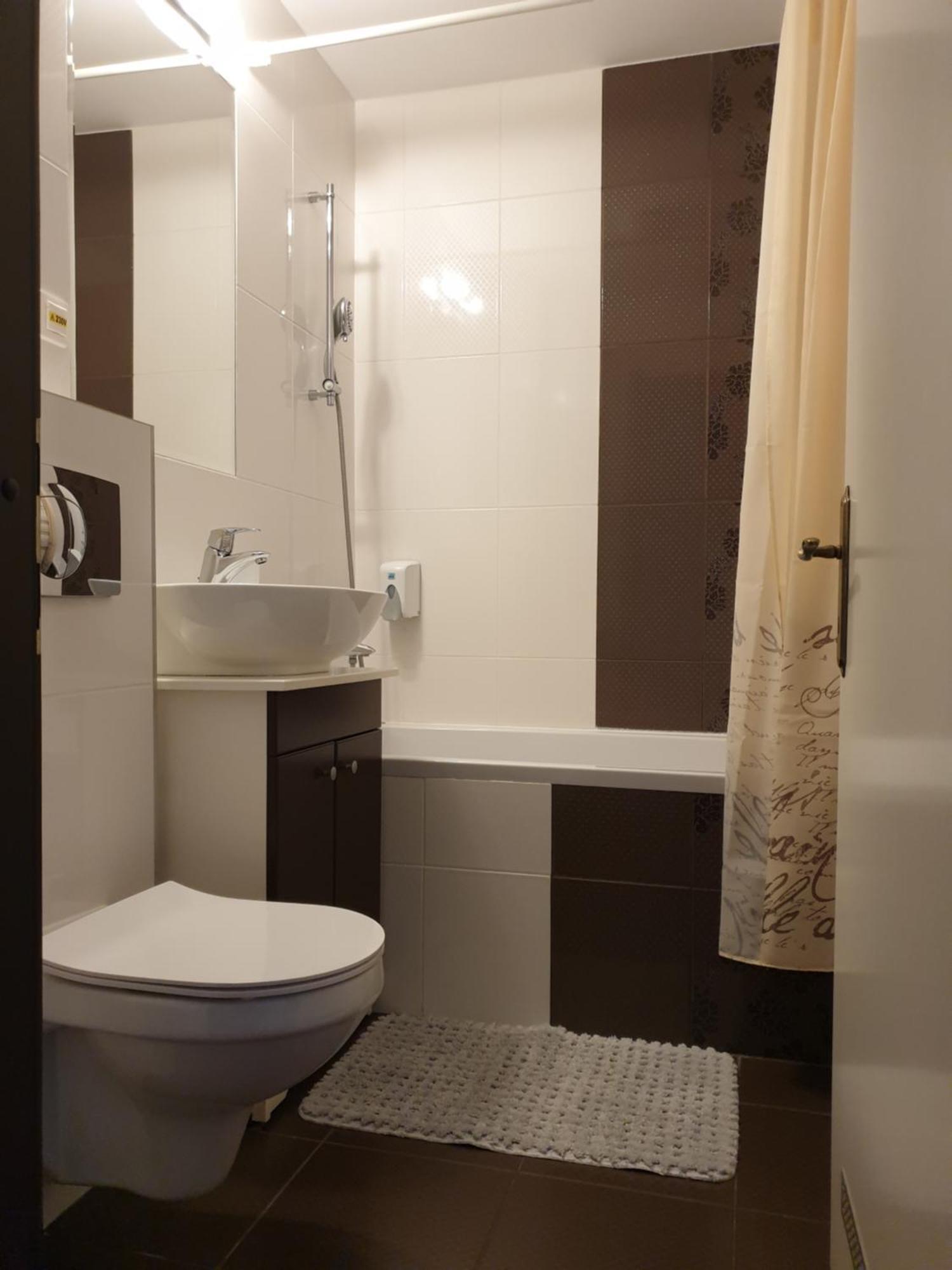Am Goldberg Hotel Segesvár Kültér fotó