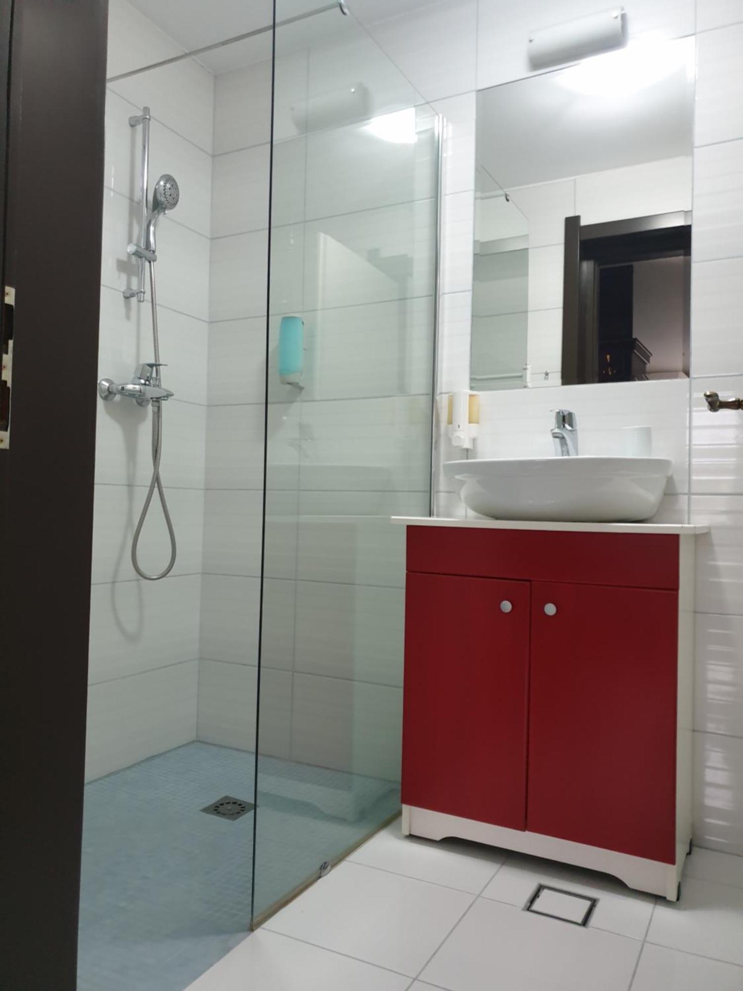 Am Goldberg Hotel Segesvár Kültér fotó